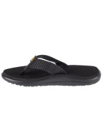 Teva W Voya Flip Žabky W 1019040-BSBLC