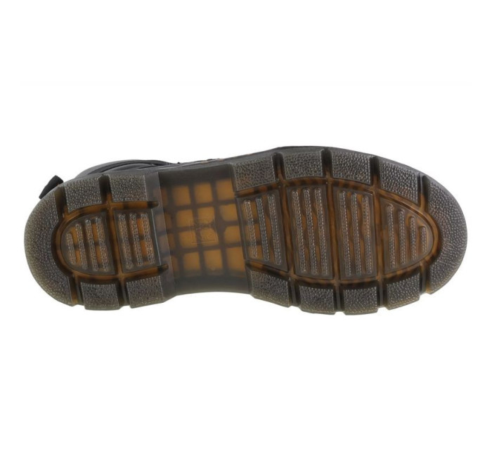 Dr. Martens Combs Tech M DM27801001