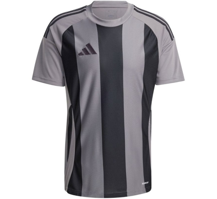 Tričko Striped 24 Jersey M model 20513755 pánské - ADIDAS