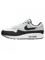 Boty Air Max 1 M model 20262198 - NIKE