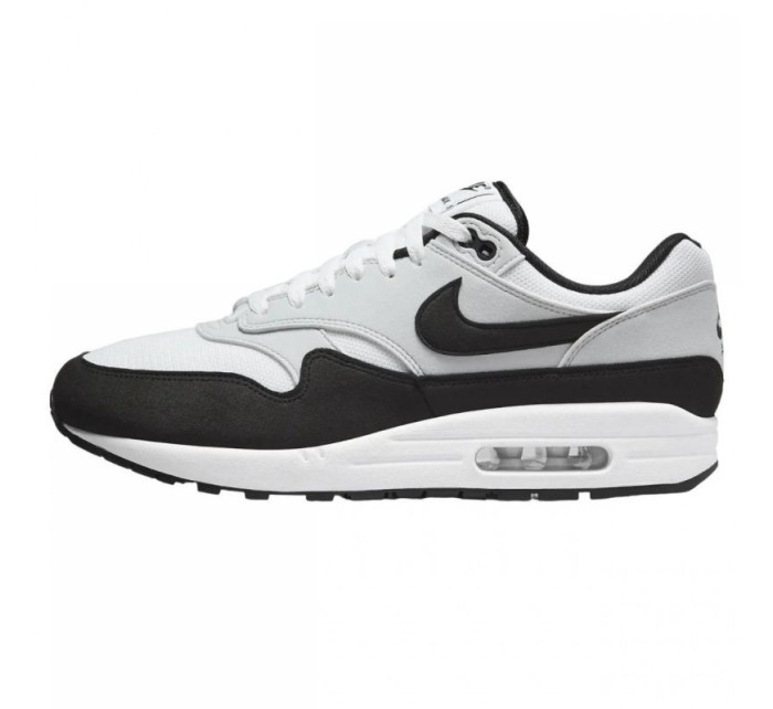 Boty Nike Air Max 1 M FD9082-107