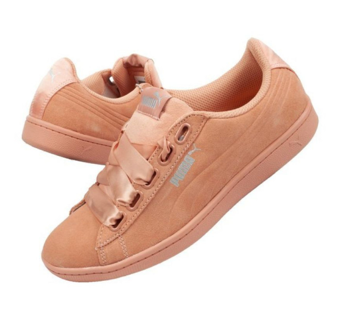 Dámské boty  S W 05  model 20594343 - Puma