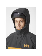 Jacket M model 18698921 - Helly Hansen