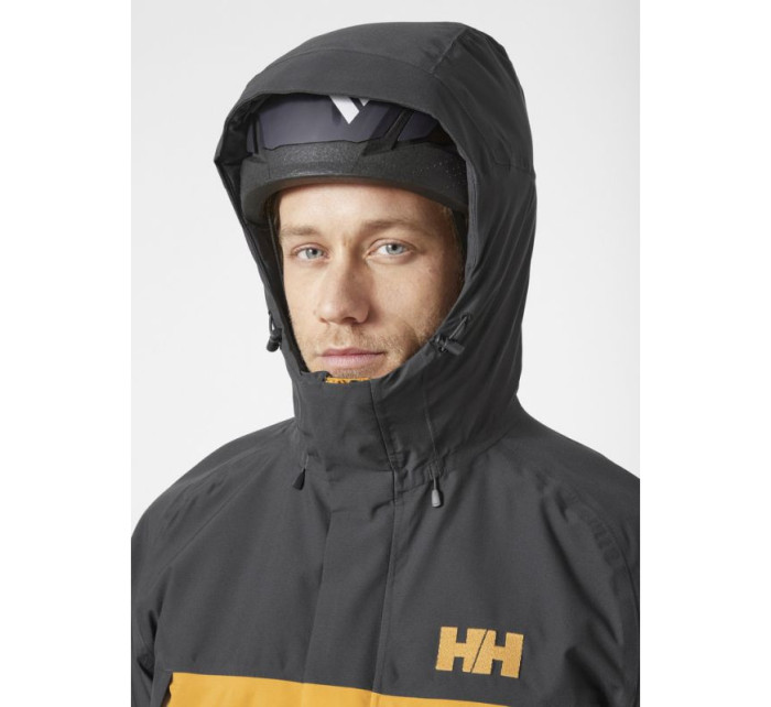 Jacket M model 18698921 - Helly Hansen