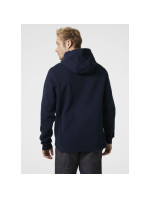 Arctic Ocean Hoodie M model 18900503 597 - Helly Hansen