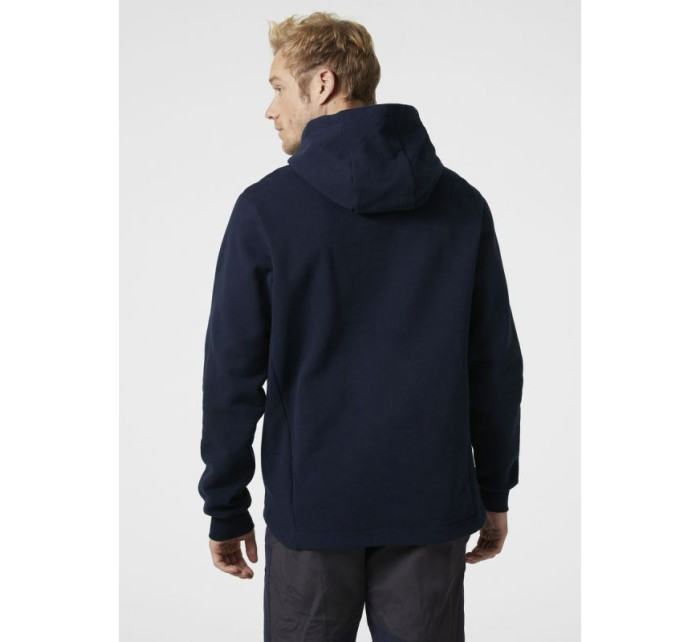 Arctic Ocean Hoodie M model 18900503 597 - Helly Hansen