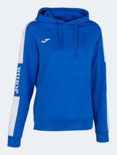 Joma Championship IV Hoodie W 901334.702