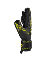 Rukavice Attrakt Infinity Finger Support 54 70 model 19638805 - Reusch