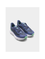 Boty Under Armour UA Infinite 6 M 3027190-101