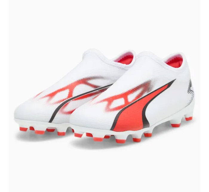 Kopačky Ultra Match LL FG/AG Jr model 18775151 - Puma