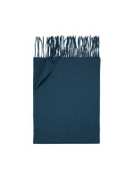 Art Of Polo Scarf sz24305-2 Sapphire