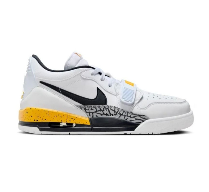 Boty Nike Jordan Legacy 312 Low M CD7069-107