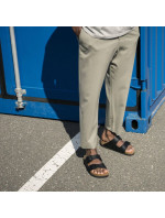 Žabky Arizona BS model 20188213 - Birkenstock