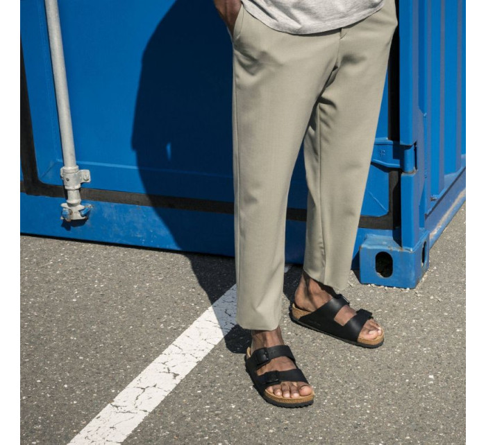 Žabky Arizona BS model 20188213 - Birkenstock