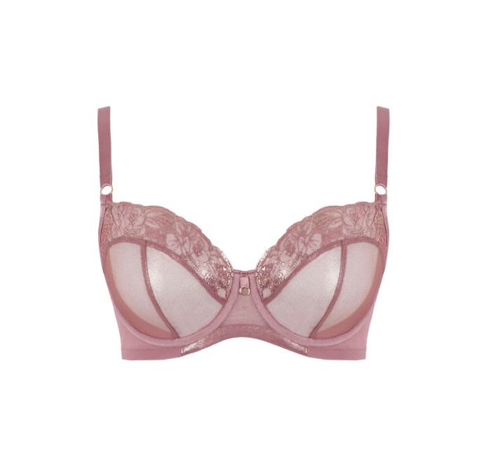 Panache Rosa Balcony rose gold 10791