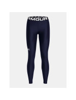 Under Armour legíny W 1383559-410 dámské