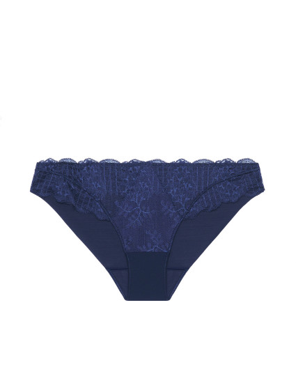 BRIEF   model 18635719 - Simone Perele