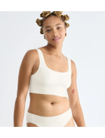 sloggi ZERO Feel 2.0 Top - WHITE - SLOGGI WHITE - SLOGGI