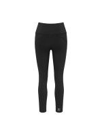 Dámské legíny  Leggings BLACK černé 0004  model 20298844 - Triumph