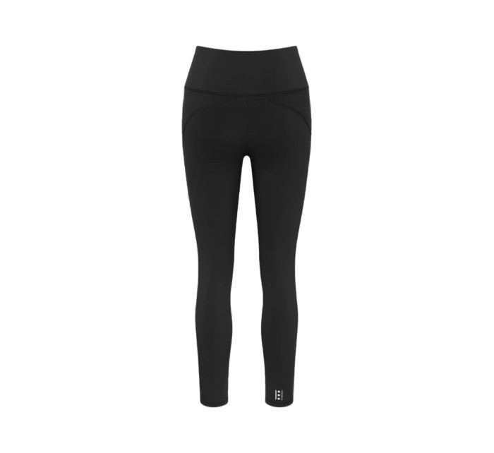 Dámské legíny  Leggings BLACK černé 0004  model 20298844 - Triumph