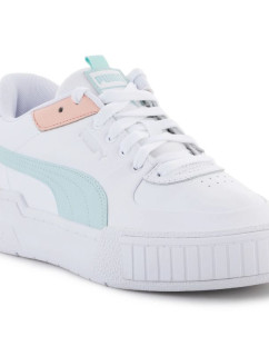 Boty Puma Cali sport W 373871-09