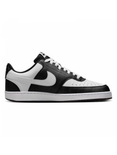 Boty Court Vision LO M model 20699382 - NIKE