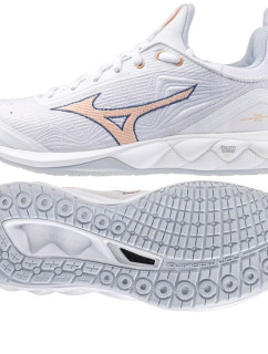 Volejbalová obuv Mizuno Wave Luminous 2 W V1GC212000