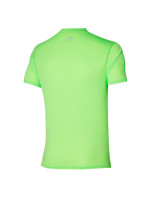 Mizuno Core Tee M J2GAA00833 tričko