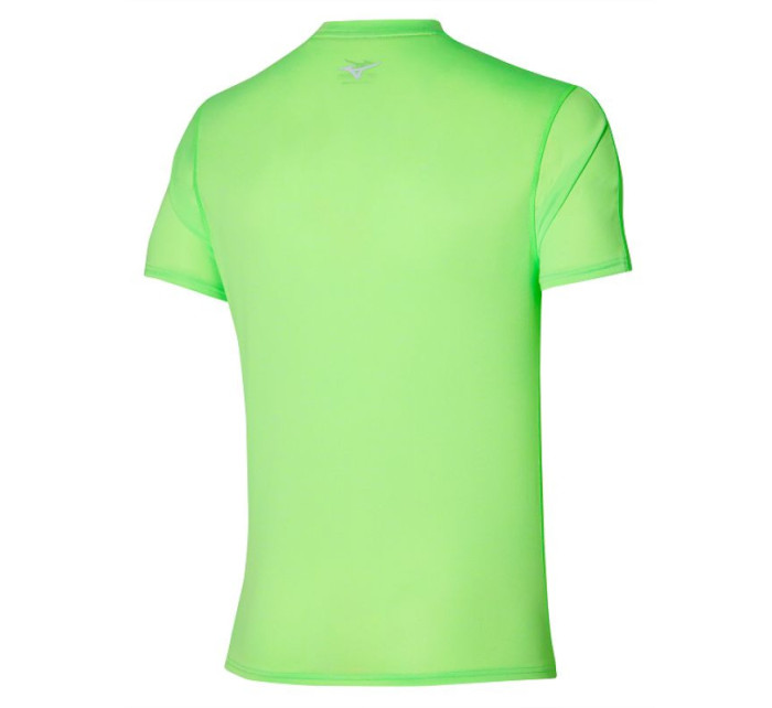 Mizuno Core Tee M J2GAA00833 tričko