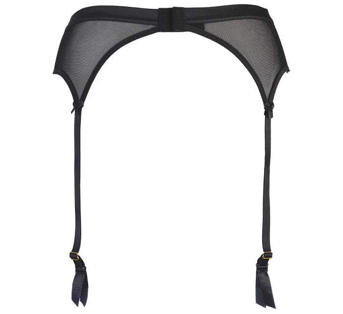 do   model 20796696 - Axami