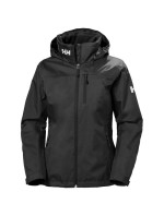 Hoodie Midlayer Jacket W 990 model 18904771 - Helly Hansen