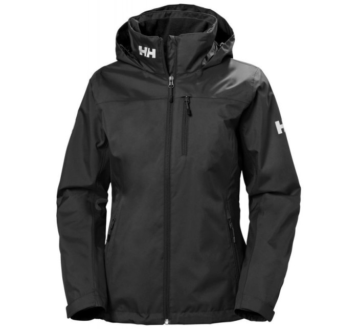 Hoodie Midlayer Jacket W 990 model 18904771 - Helly Hansen