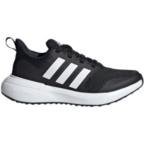 Buty  2.0 Lace Jr model 19563766 - ADIDAS