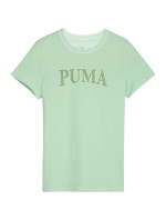 Tričko Puma Squad Tee Jr 679387 88