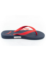 Žabky Puma Comfy 375211 07