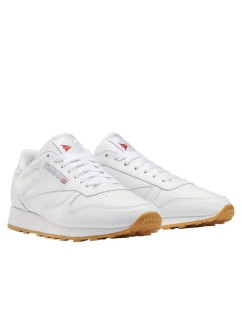 Boty Classic Leather M model 20696751 - Reebok