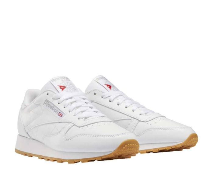 Boty Reebok Classic Leather M 100008491