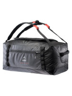 Elbrus Brightybag 65 92800308332