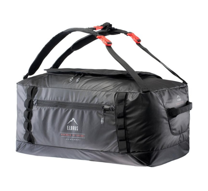 Elbrus Brightybag 65 92800308332