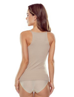 Eldar Camisole Lois Cappucino