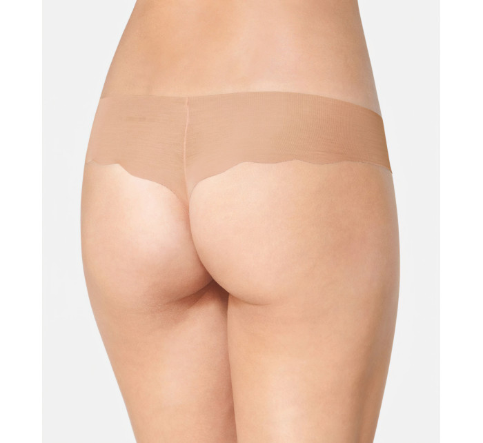 Tanga Sloggi ZERO Microfibre Hipstring - Sloggi