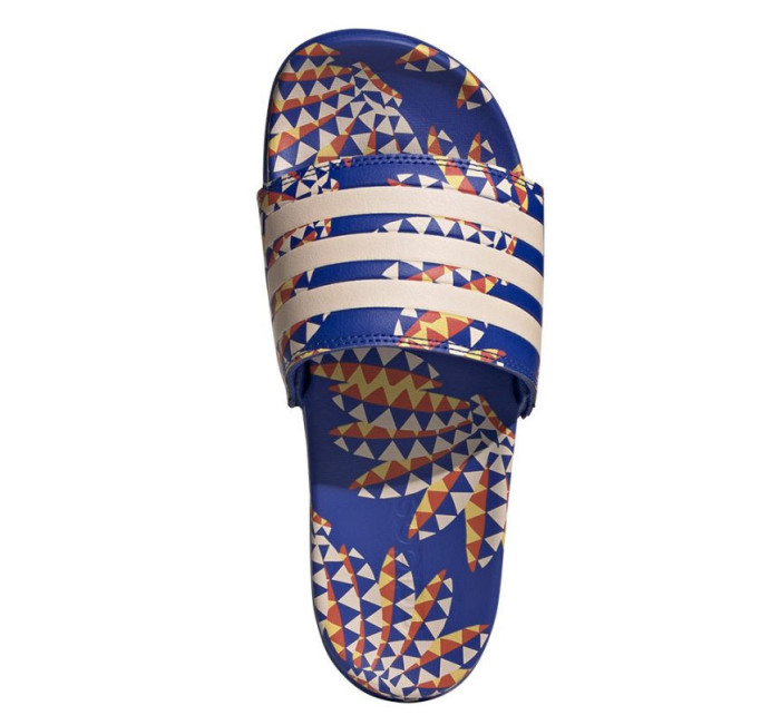 Žabky Adidas Adilette Comfort W IG1270