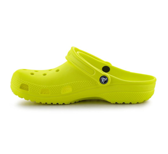 Žabky Crocs Classic U 10001-76M