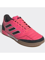 Boty adidas Top Sala Competition IN IG8764