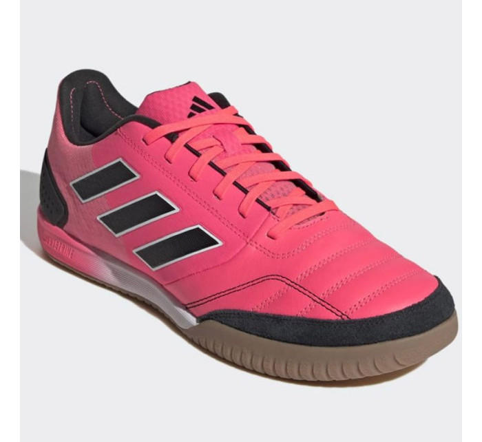 Boty adidas Top Sala Competition IN IG8764