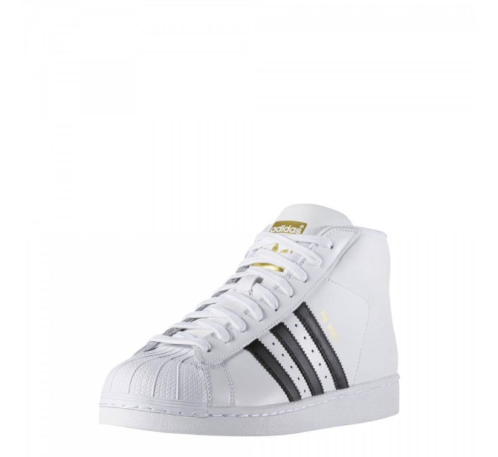 Boty Pro Model M model 19036353 - adidas ORIGINALS