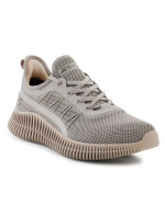 Boty  M model 20724052 - Skechers