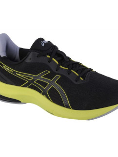 Asics Gel-Pulse 14 M 1011B491-005 běžecká obuv