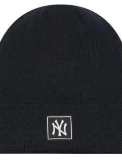 Kšiltovka New Era Team Cuff Beanie New York Yankees 60284968