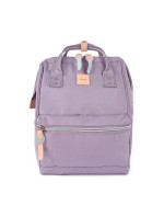 Batoh Himawari Tr22254 Lavender